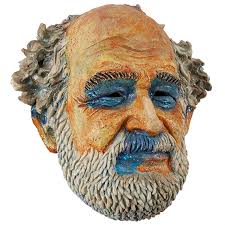 Robert Carston Arneson