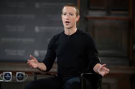 Meta - owner of Facebook - to cut 10,000 jobs in latest round of cuts, Mark  Zuckerberg says - al.com