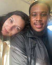 Jermaine Tyrell Howerton, M.A. (@maine_howerton) • Instagram photos and  videos