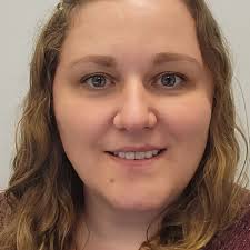 TOP 10 BEST Womens Shelters in Everett, WA