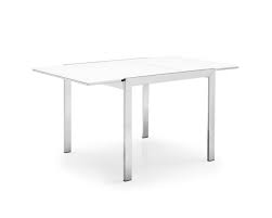 Fill your cart with color today! 9 Calligaris Best Selling Tables Ideas Calligaris Dining Dining Table