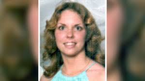 Find out about sydney mclaughlin's family tree, family history, ancestry, ancestors, genealogy, relationships and affairs! Serial Killer Jailed In Florida Confesses To Additional 6 Pennsylvania Murders From 1970s Boston 25 News