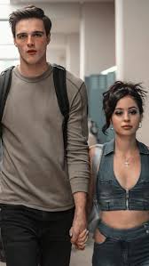 Zendaya and the euphoria cast's best fashion moments zendaya's euphoria nomination is all the more reason to look back on the show's style. Pin By Sami Mendez On Boys Euphoria Clothing Euphoria Euphoria Fashion