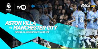 On sofascore livescore you can find all previous aston villa vs manchester city results sorted by their h2h matches. Data Dan Fakta Premier League Aston Villa Vs Manchester City Bola Net