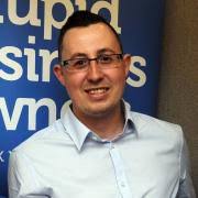 Q&A news from the Basingstoke Gazette