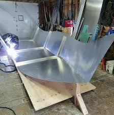 We did not find results for: Metal Works Fabricators Welders Homer Marine Trades Association