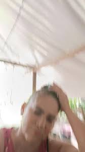 marlene , Borges 🙋 (@marlenegshow)’s videos with som original