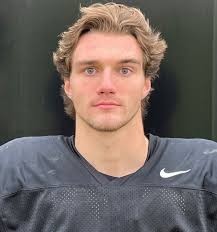 Macomb County Tier 3 All-Star football team