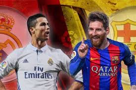 أحترم كريستيانو رونالدو و لكن … فرانس فوتبول تعتذر لإنييستا بسبب الكرة الذهبية… Ø¨Ø« Ù…Ø¨Ø§Ø´Ø± Ù…Ø¨Ø§Ø±Ø§Ø© Ø±ÙŠØ§Ù„ Ù…Ø¯Ø±ÙŠØ¯ ÙˆØ¨Ø±Ø´Ù„ÙˆÙ†Ø© ÙƒÙ„Ø§Ø³ÙŠÙƒÙˆ Ø§Ù„Ø£Ø±Ø¶ 2 Ù€Ù€ 3 Ø³ÙˆØ¨Ø± ÙƒÙˆØ±Ø©