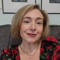 80+ "Nicholson" profiles