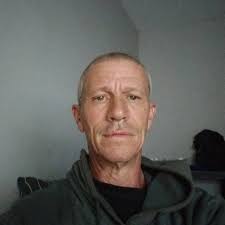 Of course my love, I would love for you to be the little queen