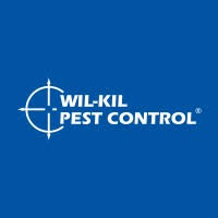 Manage all your bills, get payment due date reminders and schedule. Wil Kil Pest Control Company Linkedin