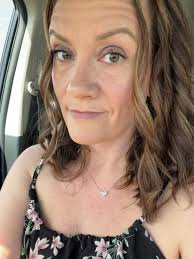 You're the best thing that's ever happened to me. #avarenee