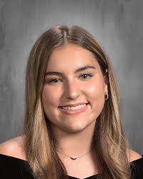 Were you in the class of 1976?