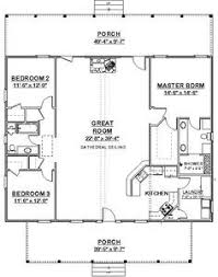 Another factor that will keep the price down is if you choose standard size buildings such as: 40 X 40 Floor Plan Square House Plans Building Plans House Barn House Plans