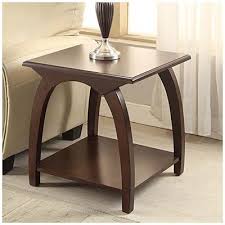 Set includes one coffee table and two end tables. Pin On Our First House