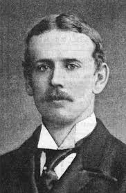 Evan Nepean (cricketer)