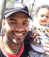 Joyner Lucas