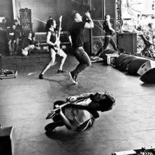 Dillinger escape plan includes option paralysis. Download The Dillinger Escape Plan Milk Lizard Ringtone Ç€ Popular Ringtone Com