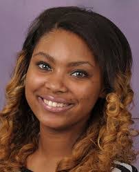 Shay Weaver's Instagram, Twitter & Facebook