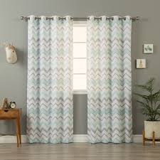 Stunning pair of floral made to measure curtains. Our Best Window Treatments Deals Panel Curtains Grommet Curtains Curtains