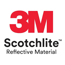 Terpal a2 lokal 2 x 3 m. 3m Scotchlite Skotlet Reflective Sheeting 50cm X 60cm Shopee Indonesia