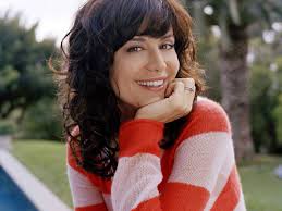 Catherine Bell Wallpaper Catherine Catherine Bell Catherine Girl Celebrities