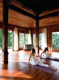 32 Home Yoga Studio Design Ideas Yoga Studio Home Yoga Studio Design Yoga Room Design
