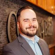 BNI BNI REFERRALS AT TWIN CREEKS