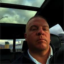 Lance Harman's Instagram, Twitter & Facebook