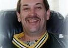 Duane "Weiner" Rittmer Obituary October 5, 2011