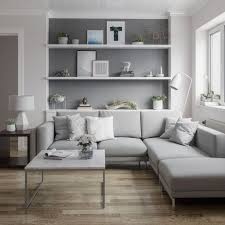 30 Modern And Cozy Living Room Inspiration Ideas Trenduhome Living Room Scandinavian Living Room Grey Living Room Decor Apartment