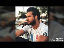 As time passes and harmony sets in for the characters, bahar marries ateş, and efsun marries arda, the son of her enemy and mehmet's sister, hülya. Ozan Guler Arda Atahan Apolo Youtube