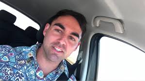 Reddam House dismisses David Mackenzie for 'gross dishonesty,  misrepresentation' following News24/MyOnlyStory investigation