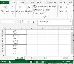 Which classic games series are worth playing on your iphone?classic gameswhich are worth playing on mobile? Adding Special Symbols To The Number Format In Microsoft Excel 2010