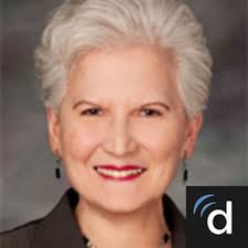 Dr. Helen Mintz-Hittner, MD