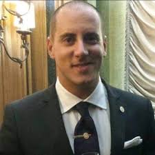 Happy birthday to the Marine Corps, and the best sisters and brothers