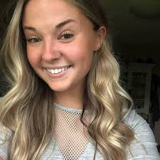 Cassidy Calvert SheCodes Profile