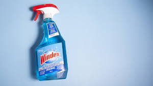 Can you clean suede couch with windex? Shocking Makes Use Of For Windex Past Window Cleansing Daily San Francisco Bay News