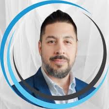 newyork #manhattan #ny #newyorkcity #newjersey #nyc #lasvegas #miami…