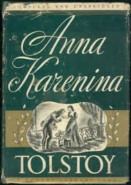 Pin On Books To Love Forever