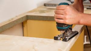 Finding a new creative way to produce granite and marble has become a mission of ours. How To Start A Countertop Business Truic