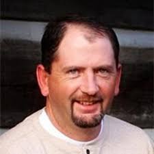 Timothy Dewey Obituary April 9, 2011