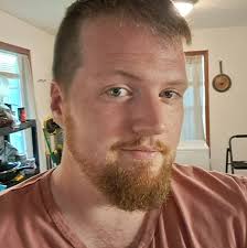 Where to find Elmo merchandise for toddlers?