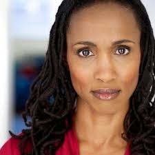 Michelle Dorant-Smith — Urban Bush Women