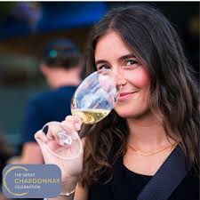 ChardonnayCelebration"