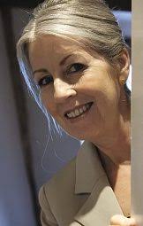 OURENVIRONMENT SPECIALISSUE– THEREISNO'PLANETB'! OURENVIRONMENT  SPECIALISSUE– THEREISNO'PLANETB'!