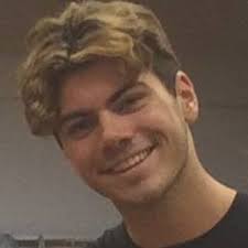 See more ideas about ackley bridge, ackley, bridge. Sam Retford Bio Family Trivia Famous Birthdays