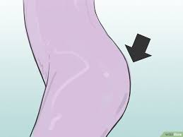 Shaving your pubic area should never, ever, be done while skin is dry. Pin On Skin Care