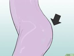 This means that as a man when you know how to shave your pubic area, you are most likely to have a woman go down on you. Pin On Skin Care